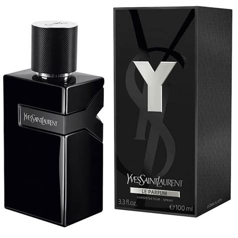 ysl kadin parfum|YSL perfume for men.